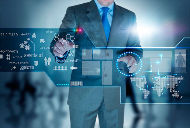 About Yaseer Innovative Software Private Limited (YISPL)